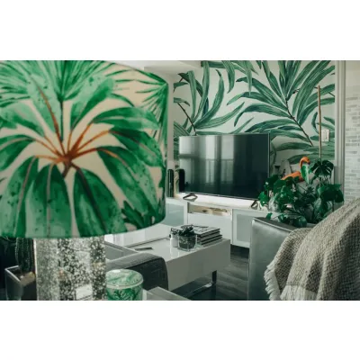Hisense 55-inch 4K Smart TV