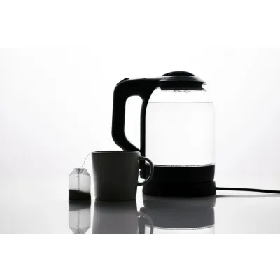 Russell Hobbs 1.7L Kettle