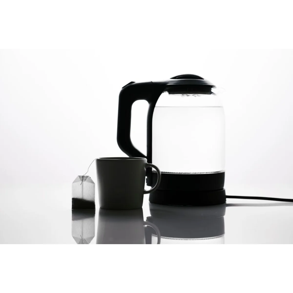 Russell Hobbs 1.7L Kettle