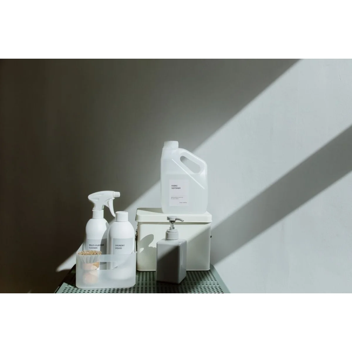 LG 7kg Top Load Washing Machine